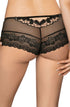 Roza Ellba Boxer